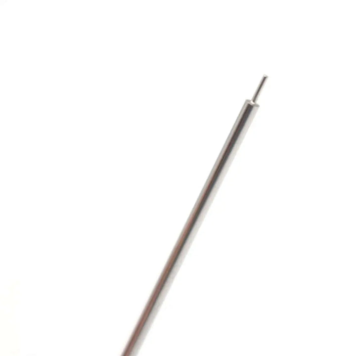 Stiletto Piercing Tapers - 16G - Piercing Tapers - FYT Tattoo Supplies New York
