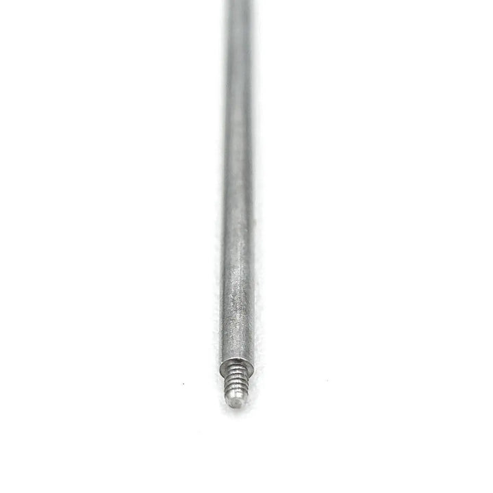 Stiletto Piercing Tapers - 16G - Piercing Tapers - FYT Tattoo Supplies New York