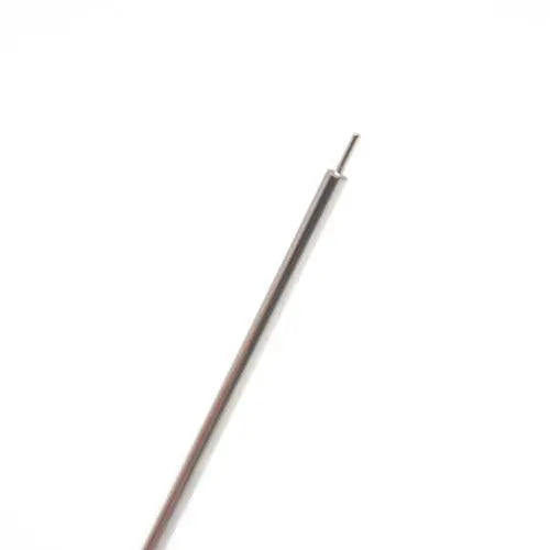 Stiletto Piercing Tapers - 18G - Piercing Tapers - FYT Tattoo Supplies New York