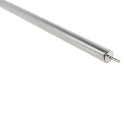 Stiletto Piercing Tapers - 18G - Piercing Tapers - FYT Tattoo Supplies New York