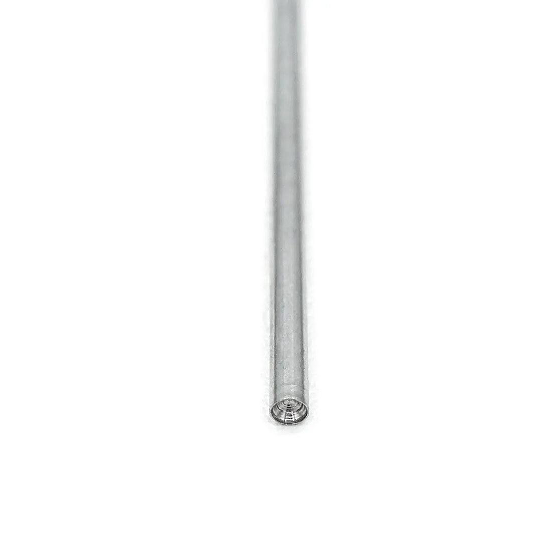 Stiletto Piercing Tapers - 18G - Piercing Tapers - FYT Tattoo Supplies New York