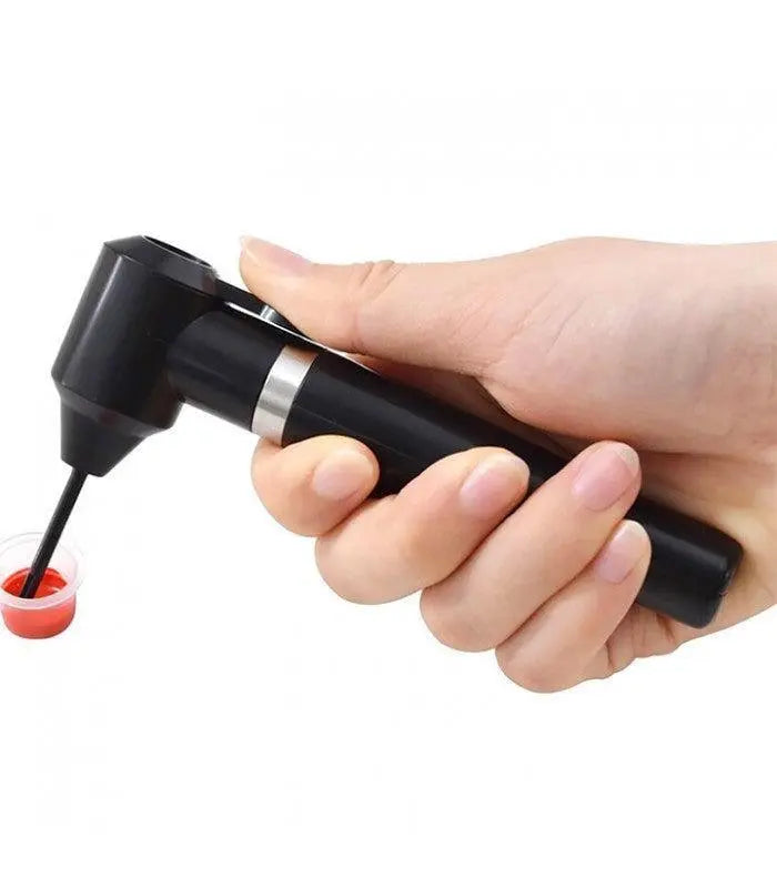 Tattoo Ink Pigment Mixer - Art Supplies - FYT Tattoo Supplies New York