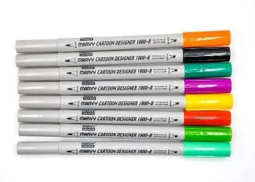 Tattoo Skin Markers - Art Supplies - FYT Tattoo Supplies New York