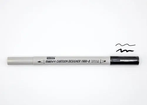 Tattoo Skin Markers - Art Supplies - FYT Tattoo Supplies New York