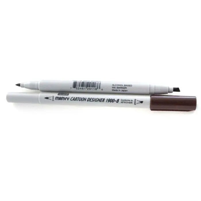 Tattoo Skin Markers - Art Supplies - FYT Tattoo Supplies New York