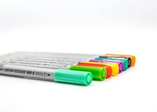 Tattoo Skin Markers - Art Supplies - FYT Tattoo Supplies New York