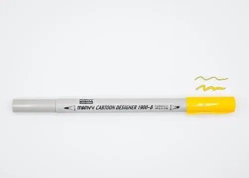 Tattoo Skin Markers - Art Supplies - FYT Tattoo Supplies New York