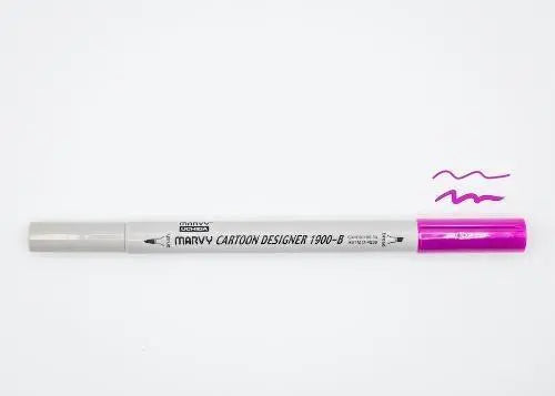 Tattoo Skin Markers - Art Supplies - FYT Tattoo Supplies New York