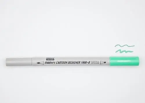 Tattoo Skin Markers - Art Supplies - FYT Tattoo Supplies New York