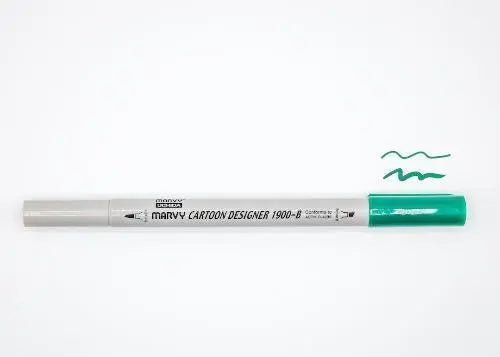 Tattoo Skin Markers - Art Supplies - FYT Tattoo Supplies New York